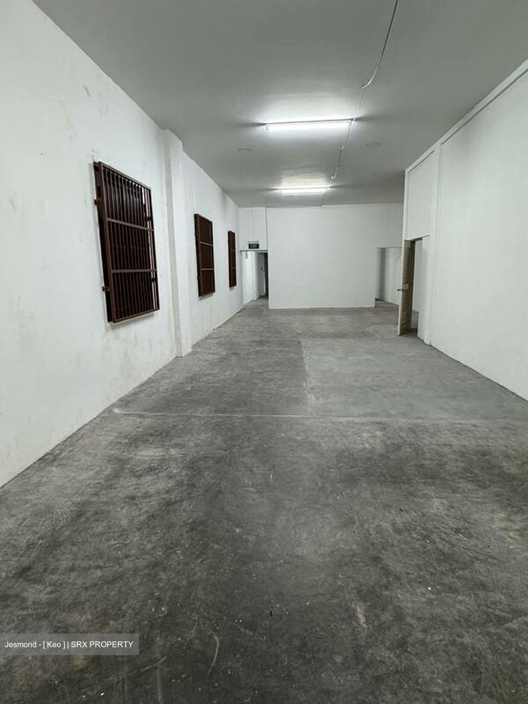 Telok Ayer Conservation Area (D1), Shop House #523504811
